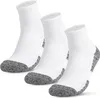 Herren 3 Paar Wandersocken Outdoor Socks Sportsocken Casual Produktbild-Vorschau 1
