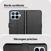 Cazy Coque compatible avec Xiaomi 17T Coque avec Voir les images du produit 7
