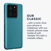 kwmobile Handyhülle für Xiaomi 13T / 13T Pro Hülle - Produktbild-Vorschau 3