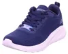 Skechers Bobs Squad Chaos Trainingsschuh Blau Produktbild-Vorschau 29