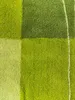 Kleine Wolke 4588689225 Tivoli Badematte aus Polyacryl grün Produktbild-Vorschau 2