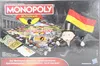 Monopoly Deutschland Produktbild-Vorschau 6