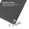 iPad 10 2022 10,9 palca, iPad 11 2025 11 palcov: imoshion Náhľad obrázku produktu 4