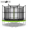 ZIPRO Trampolin Jump Pro IN | 8FT Ø 252 cm | Produktbild-Vorschau 1