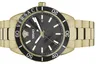 Versace Herren Uhr Armbanduhr GRECA URBAN VEYCA0724 Produktbild-Vorschau 2