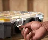 STANLEY FATMAX PRO-STACK-organizer (FMST82967-1) Mobiele Productafbeelding-voorbeeld 16