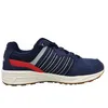 K-Swiss Herren SI 18 Rannell Sneaker low 08533-439-M VINT Produktbild-Vorschau 16