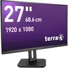 68,6cm/27" (1920x1080) Terra 2748W PV V3.1 16:9 FHD IPS 5ms Produktbild-Vorschau 3