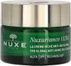 Nuxuriance Ultra bohatý denní krém proti stárnutí 50ml Náhled obrázku produktu 6