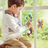LUDI LU30095, 0,8 Jahr(e), Kunststoff, Mehrfarbig Produktbild-Vorschau 4