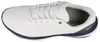 Scarpe da golf da uomo Ecco LT1 bianche Anteprima dell’immagine prodotto 6