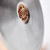CUVE INDUCTIVE POUR GAZ AVEC CAPOT CUISINIER Marmite à Voir les images du produit 3