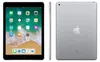 Apple iPad , 24,6 cm (9.7"), 2048 x 1536 px, 128 GB, iOS Náhľad obrázku produktu 9