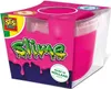 SES Creative 15042 Neon Rosa Schleim im Becher 140g - Produktbild-Vorschau 1