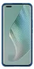 NiLLKiN CamShield Pro Case pour Honor Magic5 Pro Bleu Voir les images du produit 7