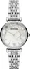 Emporio Armani 2 ZEIGER AR11060 Damenarmbanduhr Design Voir les images du produit 2