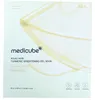 Medicube gélová maska Kojic Acid Turmeric Brightening Gel Náhľad obrázku produktu 3