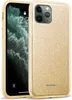 Handy Case für Apple iPhone 11 Pro Max Hülle Glitzer Cover Produktbild-Vorschau 1