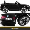 Actionbikes Motors Kinder Elektro Auto BMW i4 | Produktbild-Vorschau 9