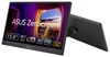 ASUS ZenScreen MB169CK, 39,6 cm (15.6"), 1920 x 1080 Pixel, Produktbild-Vorschau 1
