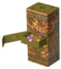 ULTIMATE GUARD UGD011789, Deck-Box, Mehrfarbig, 1 Stück(e) Produktbild-Vorschau 3