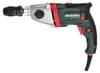Metabo SBEV 1300-2 - Trapano a percussione rotante - 1300 W Anteprima dell’immagine prodotto 14