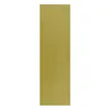 Läufer ETON 140 grün Grün 60x330 cm Produktbild-Vorschau 2