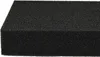 vhbw Filter kompatibel mit Stiga TDL484 E, WL484SP, TDL484 Produktbild-Vorschau 7
