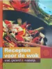 Wok-Rezepte | kolektiv Produktbild-Vorschau 3