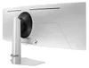 Samsung S49DG910SU, 124,5 cm (49"), 5120 x 1440 Pixel, Dual Produktbild-Vorschau 9
