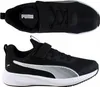 PUMA Flyer 3 AC+ PS 2.5 Produktbild-Vorschau 9