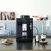 Melitta Caffeo Passione F 53/0-102 Produktbild-Vorschau 9