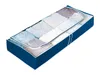 Cassettiera sotto il letto Air Anteprima dell’immagine prodotto 1