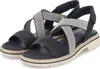 Tamaris Plateau Sandalen für Damen Produktbild-Vorschau 8