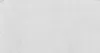 Rhomtuft Badteppich Bolero eckig 50 x  60 cm  Farbe  weiss Produktbild-Vorschau 2