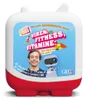 Chytrá šachovnice Tobi Set [DACH] Náhled obrázku produktu 10