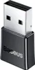 Baseus ZJBA010001 scheda di rete Bluetooth Anteprima dell’immagine prodotto 7