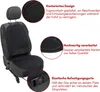 Jopassy cuscino riscaldante per sedili auto, cuscino e Anteprima dell’immagine prodotto 3