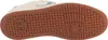 DC Shoes Manteca 4 - Herren Sneakers Schuhe Beige Produktbild-Vorschau 4