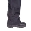 Herrenski-broek, waterdicht, geïsoleerd, wintermodel, Productafbeelding-voorbeeld 11