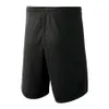 Erima Rio 2.0 Shorts Schwarz 5 Produktbild-Vorschau 5
