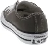 Converse Ct As Seasnl Ox Couleur Gris Voir les images du produit 23