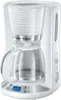 Russell Hobbs 24390-56 Inspire digitale Glas-Kaffeemaschine Produktbild-Vorschau 2