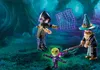 Violet Vale - Wóz do łapania demonów Podgląd zdjęcia produktu 12