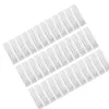 100 etykiet RFID UHF 860-960 MHz z chipem UR108, etykiety Podgląd zdjęcia produktu 5