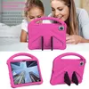Custodia per bambini per Oscal Pad 60 /Blackview Tab 8 Anteprima dell’immagine prodotto 3