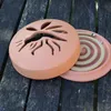Esschert Design FF263, Manuell, Insektenkiller, Terrakotta, Produktbild-Vorschau 4