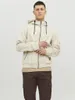 Veste Jack&Jones 49809453580627 pour Homme Voir les images du produit 15