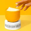 Sol De Janeiro Brazilian Bum Bum Cream 240 ml Produktbild-Vorschau 11