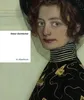 Oskar Zwintscher im Albertinum Produktbild-Vorschau 2